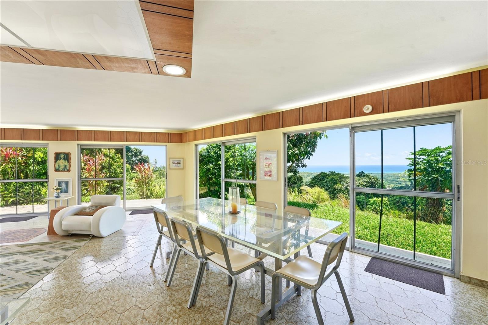7 hab · 4 baños · LUQUILLO — foto 11