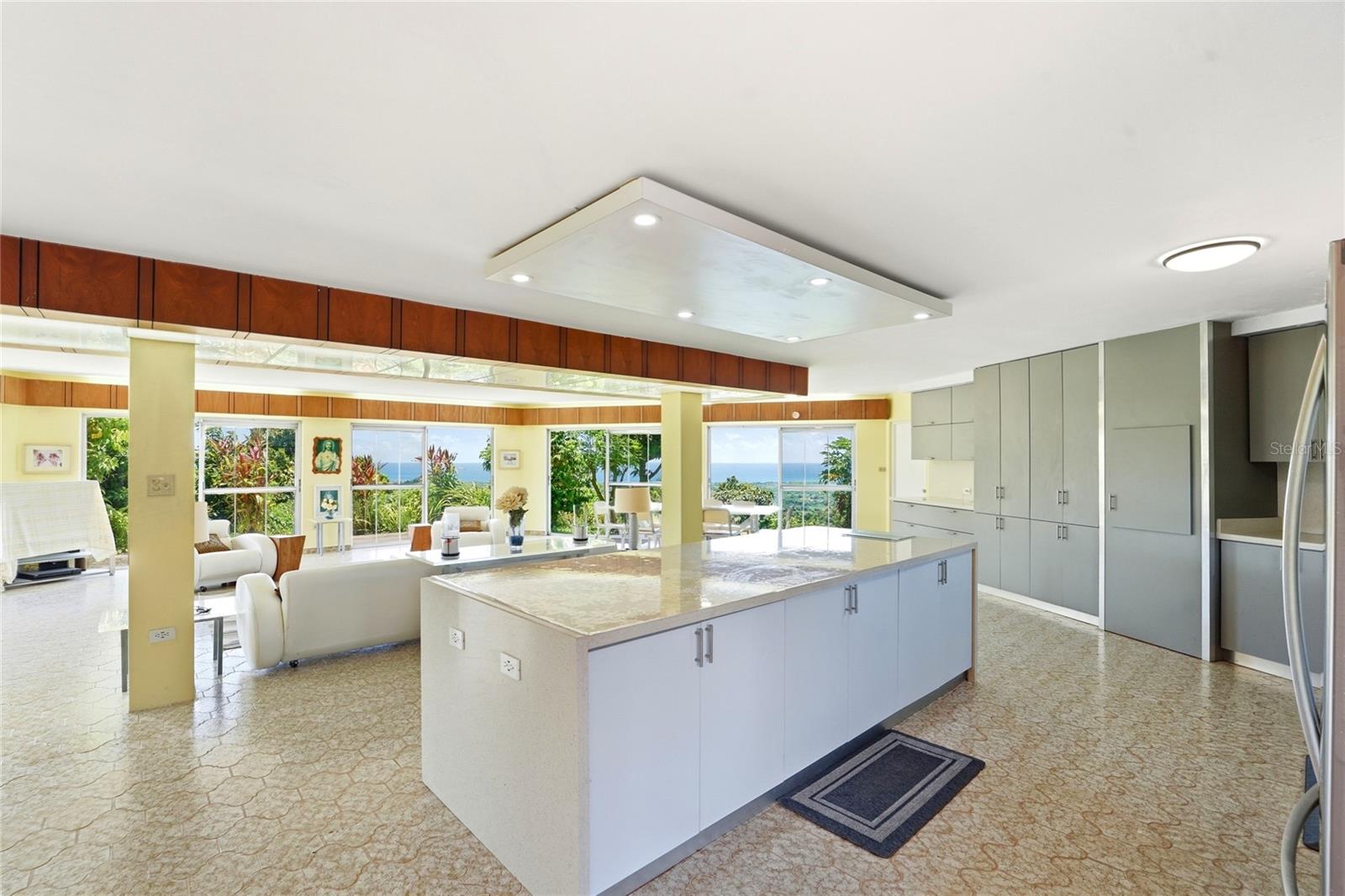 7 hab · 4 baños · LUQUILLO — foto 12