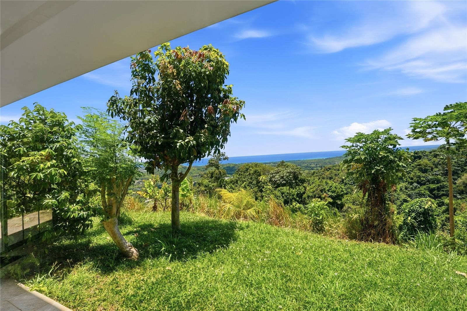 7 hab · 4 baños · LUQUILLO — foto 8