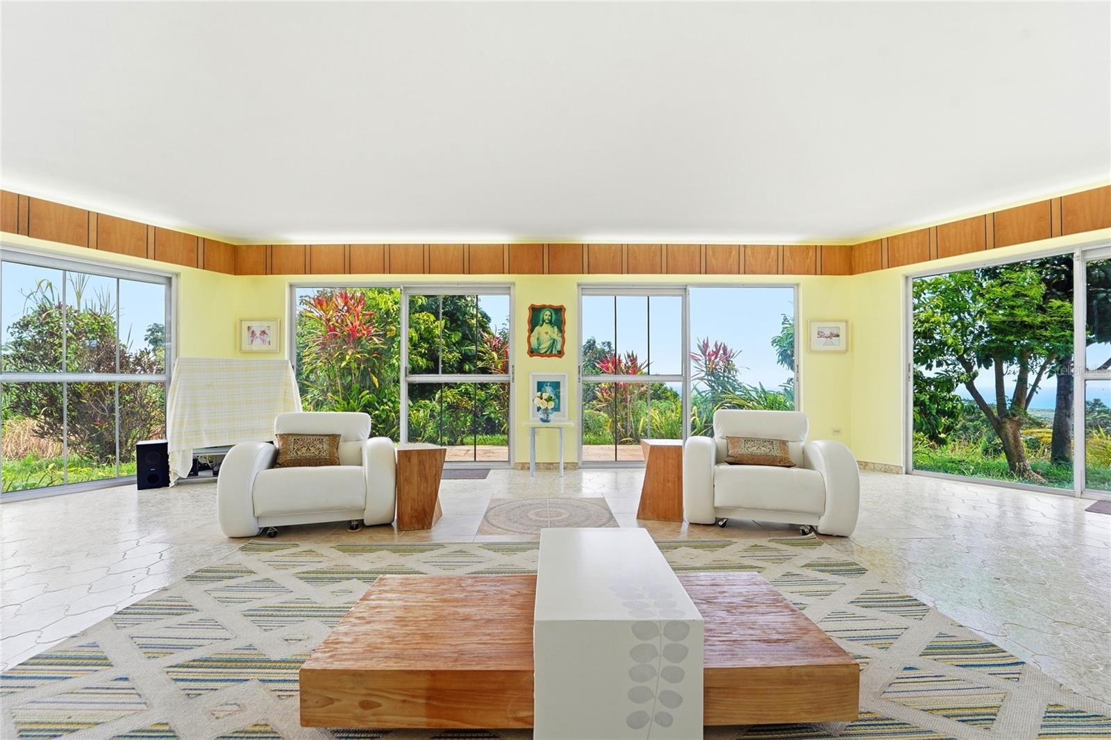 7 hab · 4 baños · LUQUILLO — foto 9