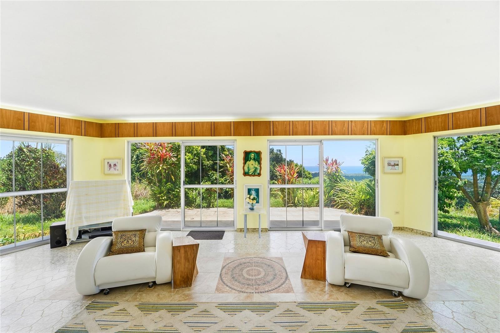 7 hab · 4 baños · LUQUILLO — foto 10