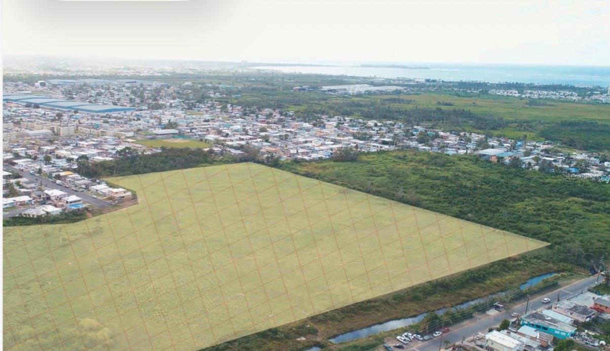 CATANO — foto 10