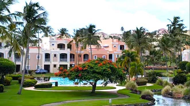 2 hab · 3 baños · HUMACAO