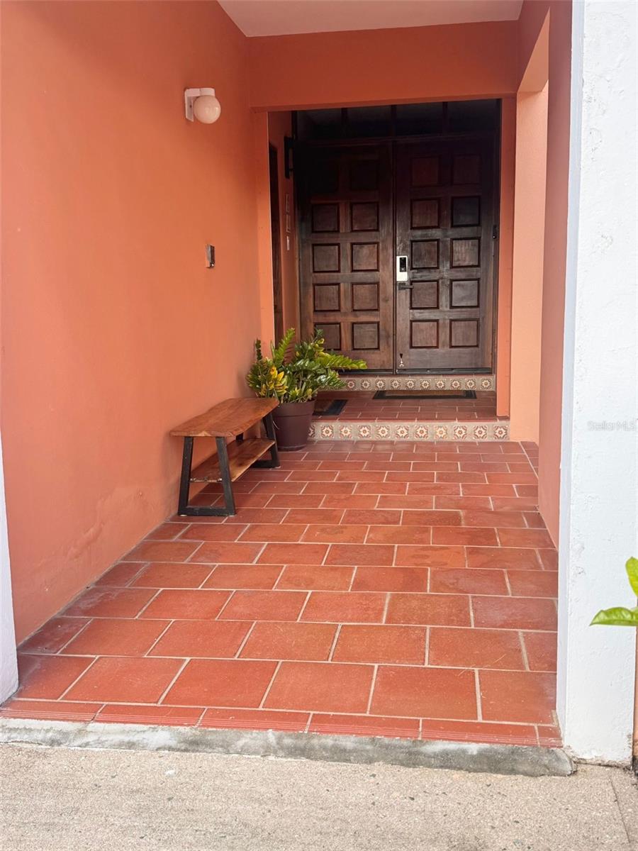 2 hab · 3 baños · HUMACAO — foto 2