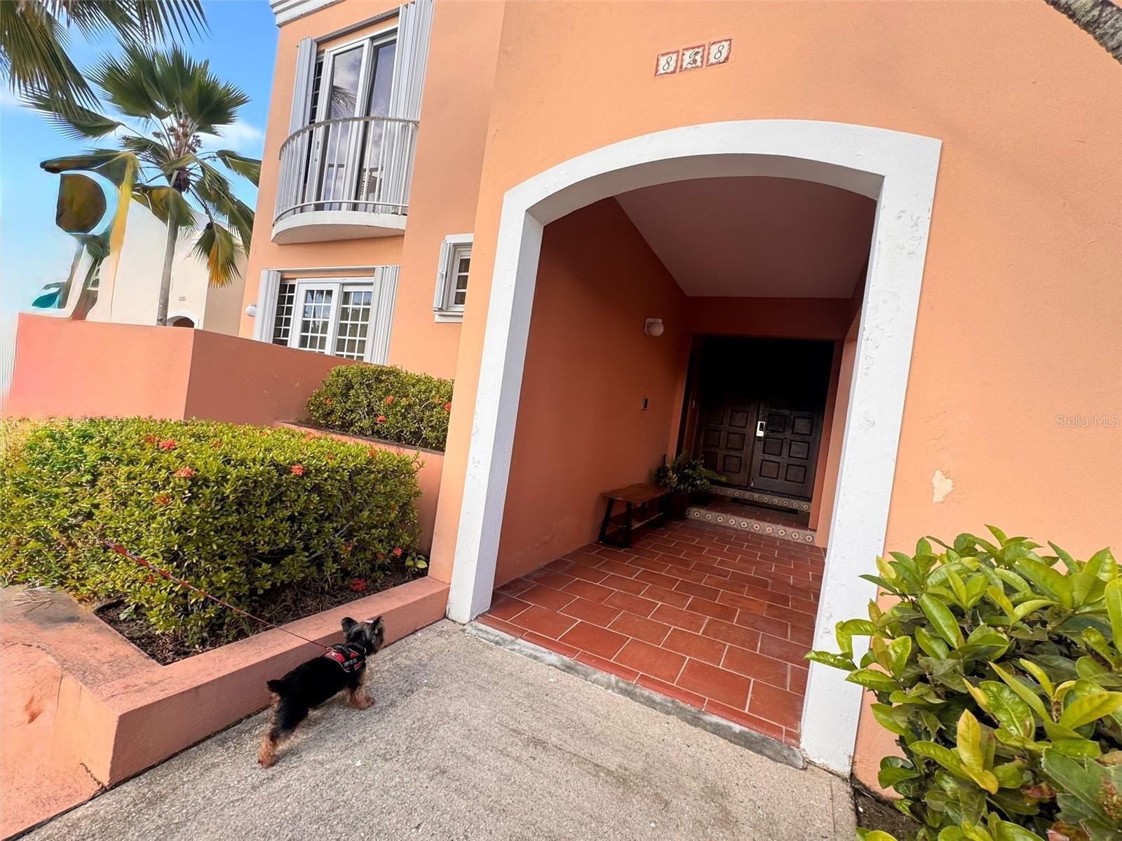 2 hab · 3 baños · HUMACAO — foto 3