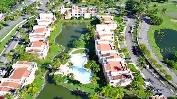 2 hab · 3 baños · HUMACAO — foto 7