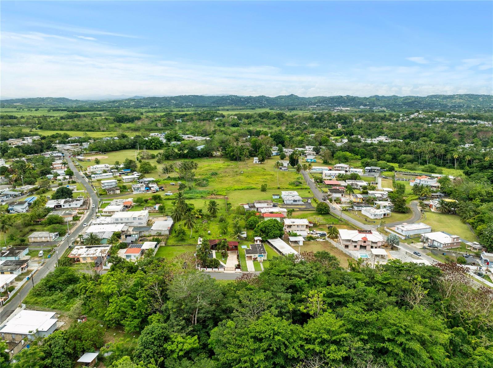 AGUADA — foto 5