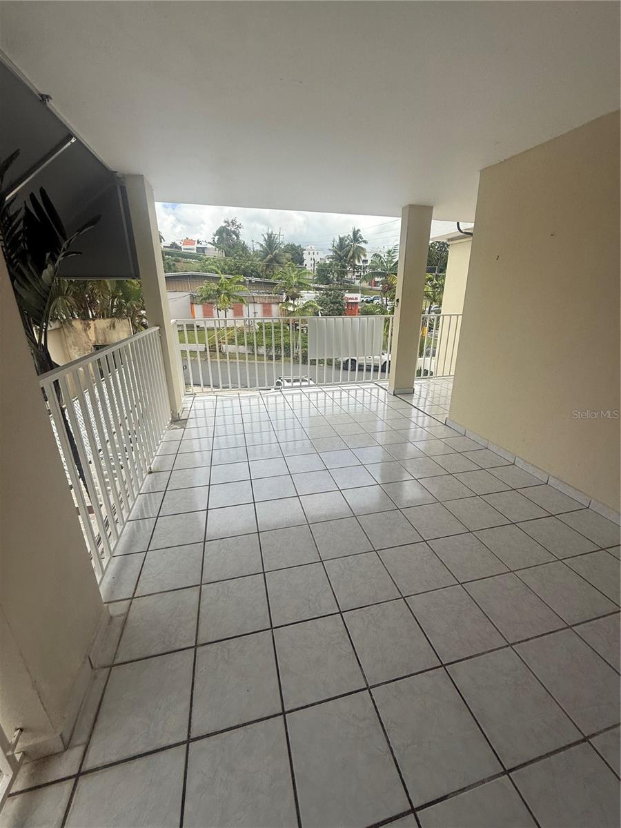 SAN JUAN — foto 5