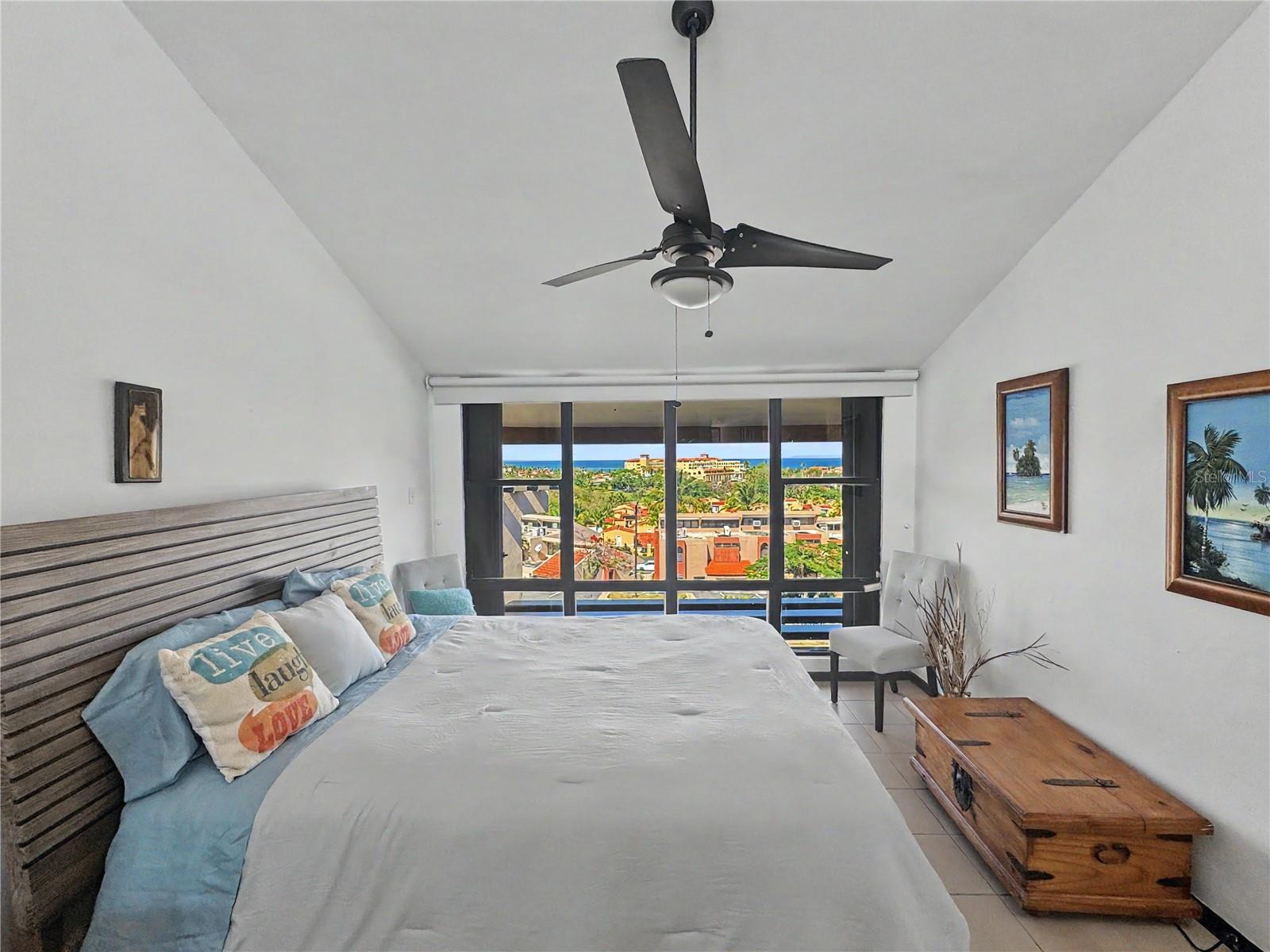 3 hab · 3 baños · HUMACAO — foto 2