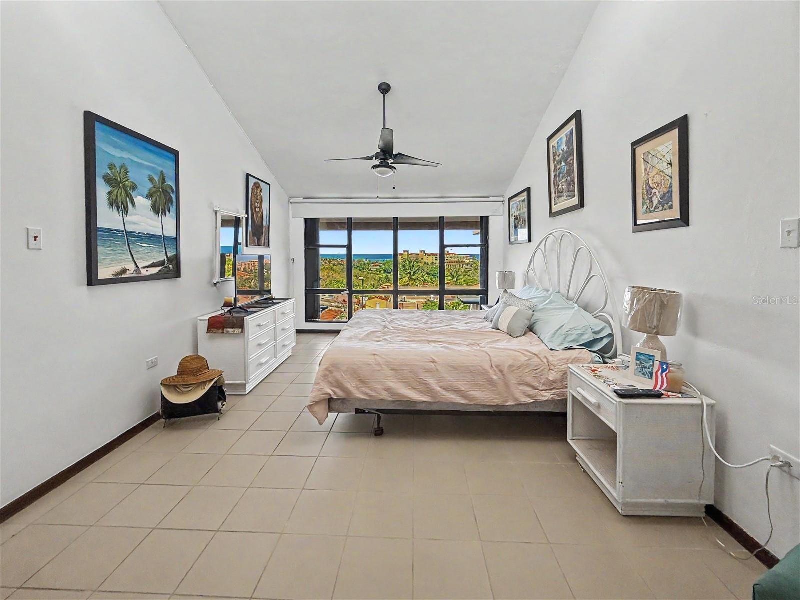 3 hab · 3 baños · HUMACAO — foto 3