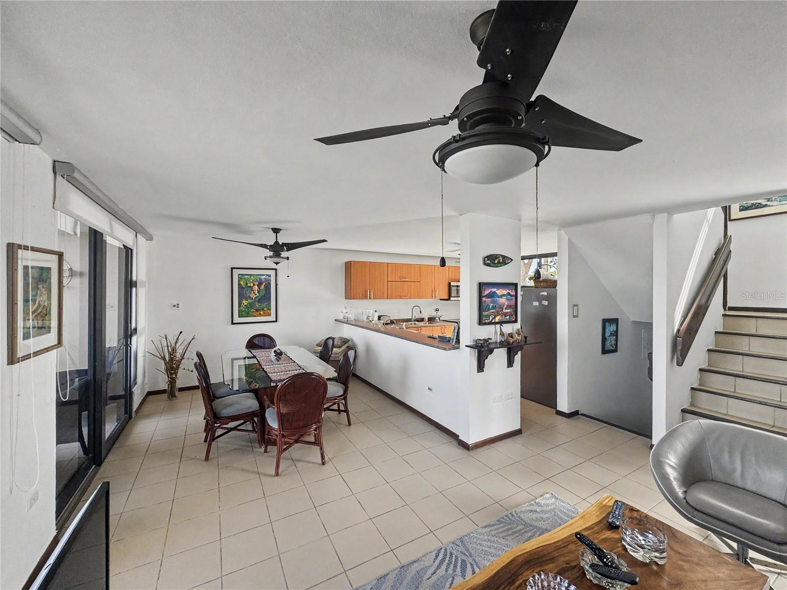 3 hab · 3 baños · HUMACAO — foto 4