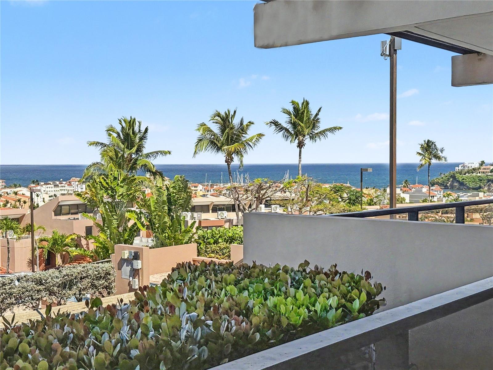 3 hab · 3 baños · HUMACAO — foto 6