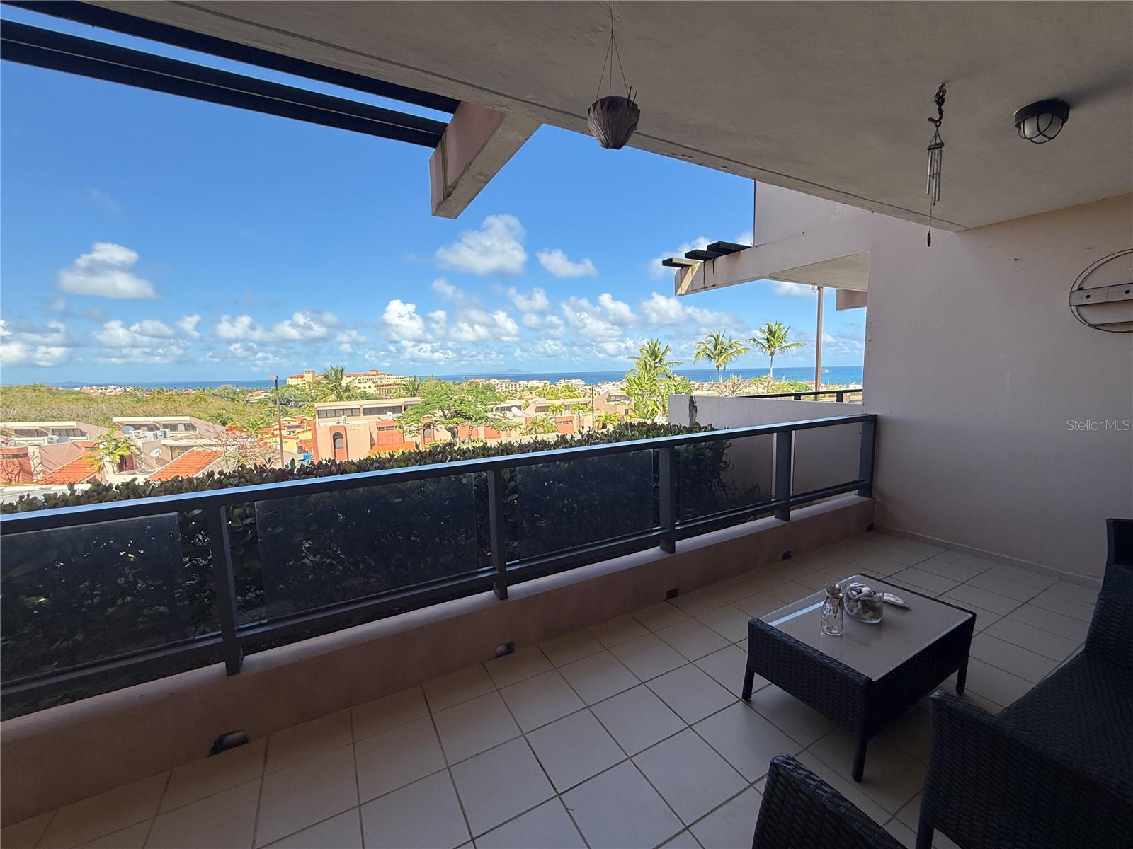 3 hab · 3 baños · HUMACAO — foto 9