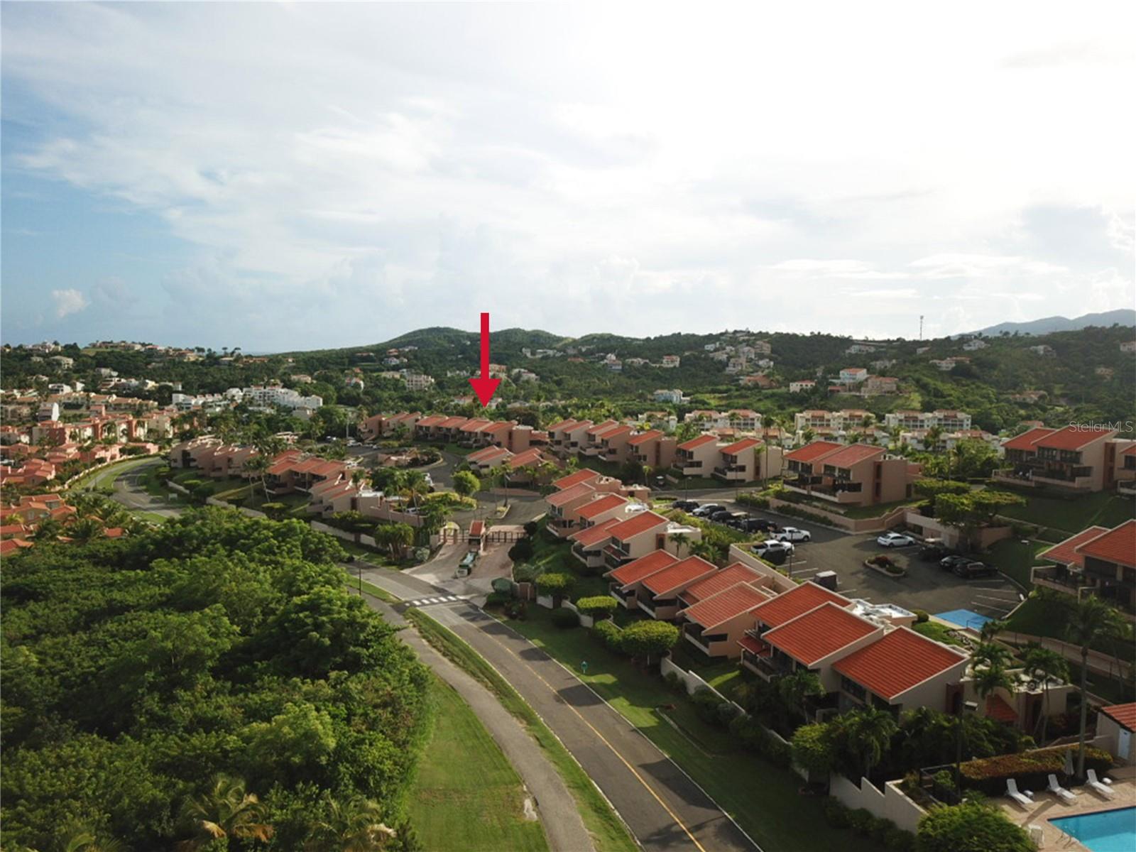 3 hab · 3 baños · HUMACAO — foto 10