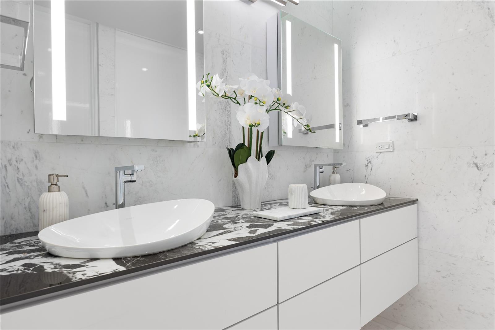 4 hab · 3 baños · CAROLINA — foto 12