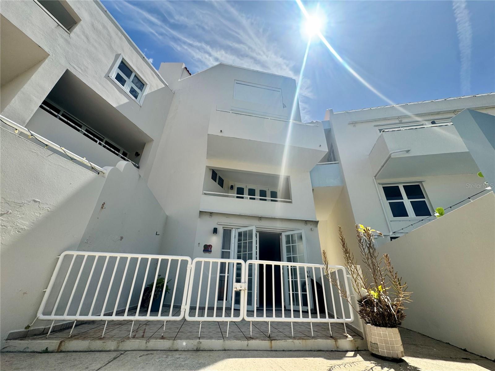 3 hab · 3 baños · HUMACAO — foto 2