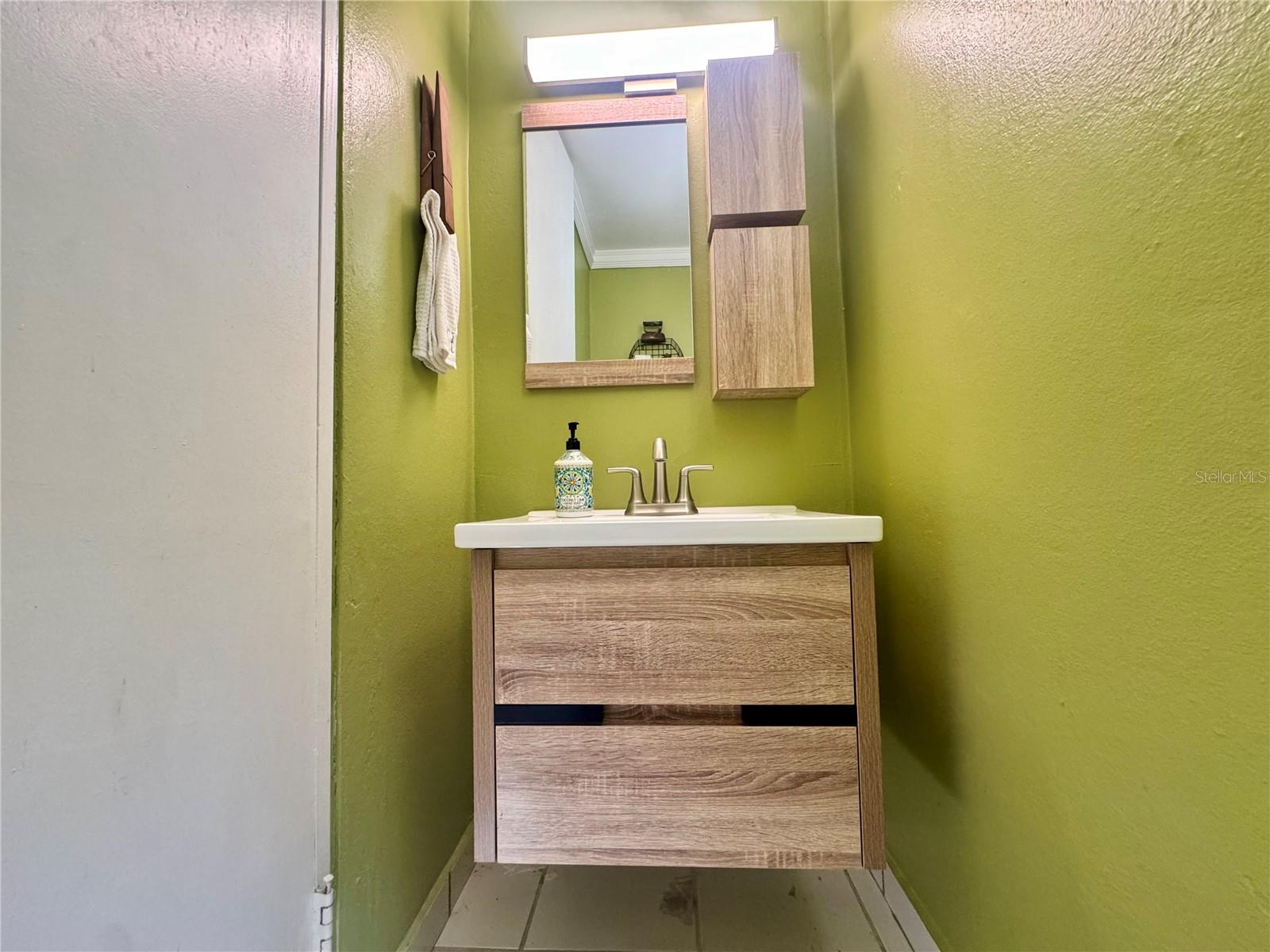 3 hab · 3 baños · HUMACAO — foto 11