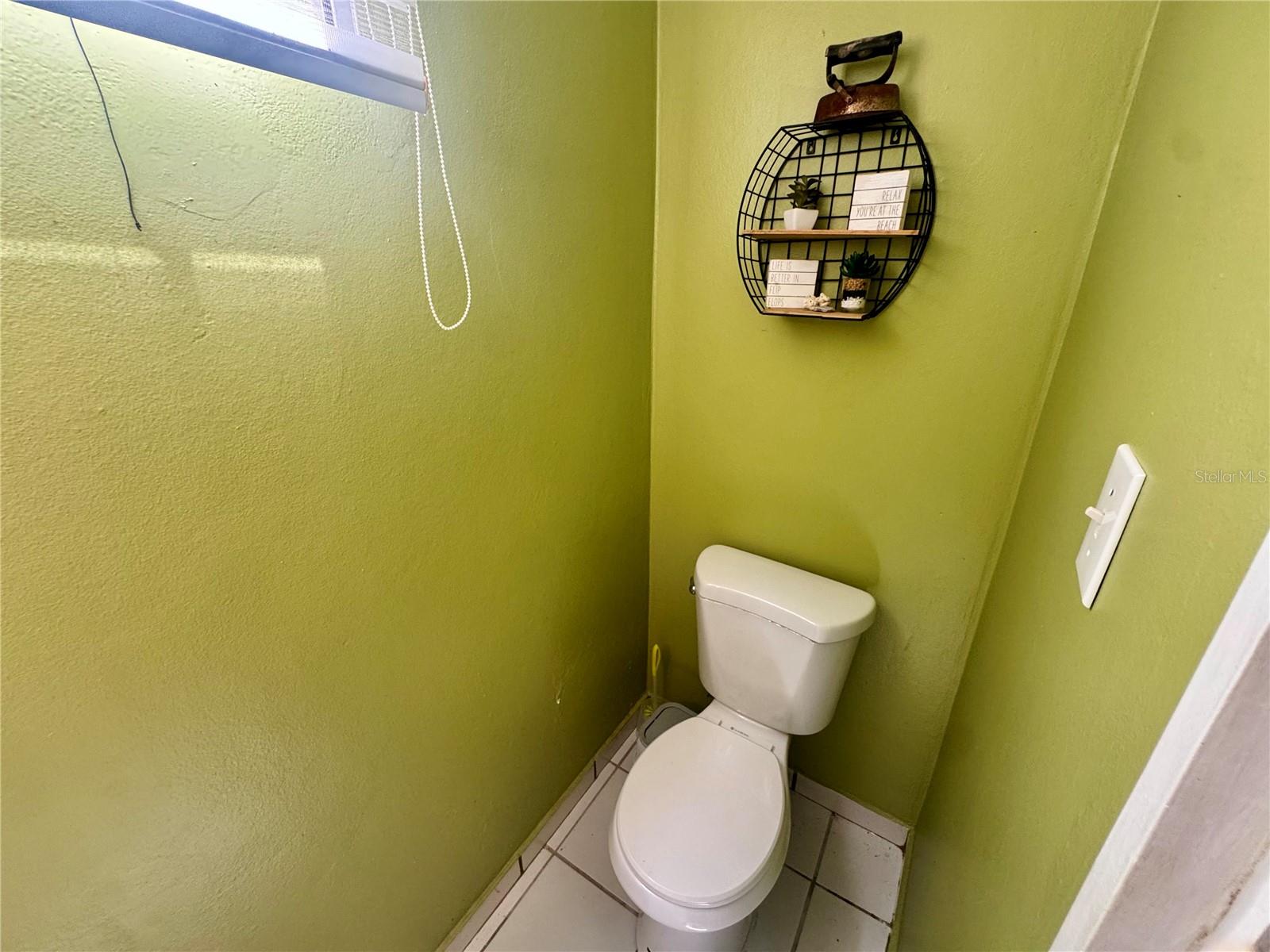 3 hab · 3 baños · HUMACAO — foto 12