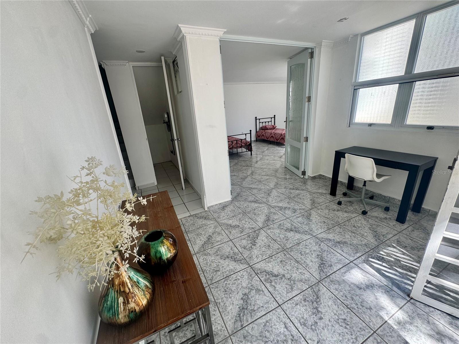 3 hab · 3 baños · HUMACAO — foto 3