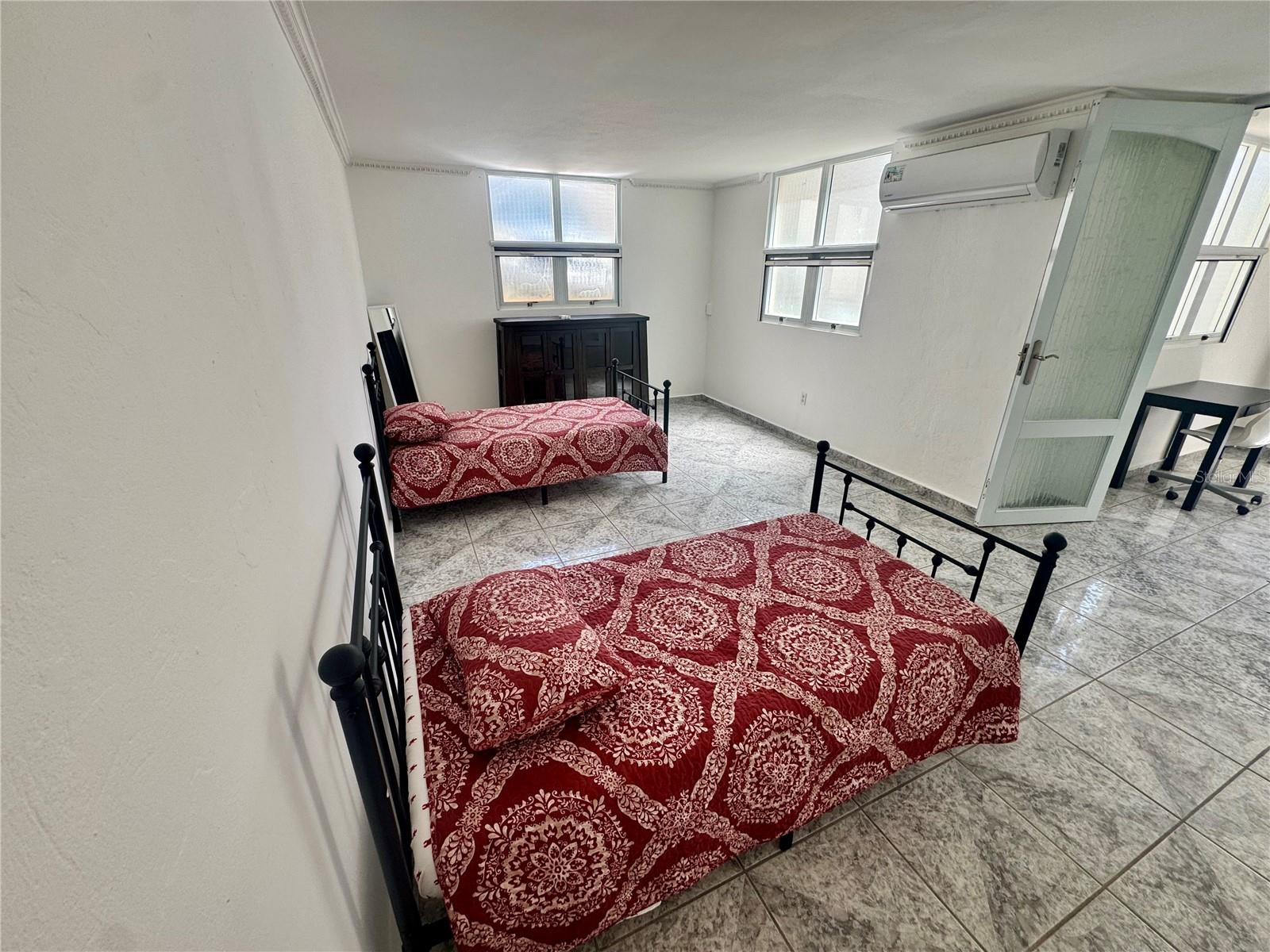3 hab · 3 baños · HUMACAO — foto 4
