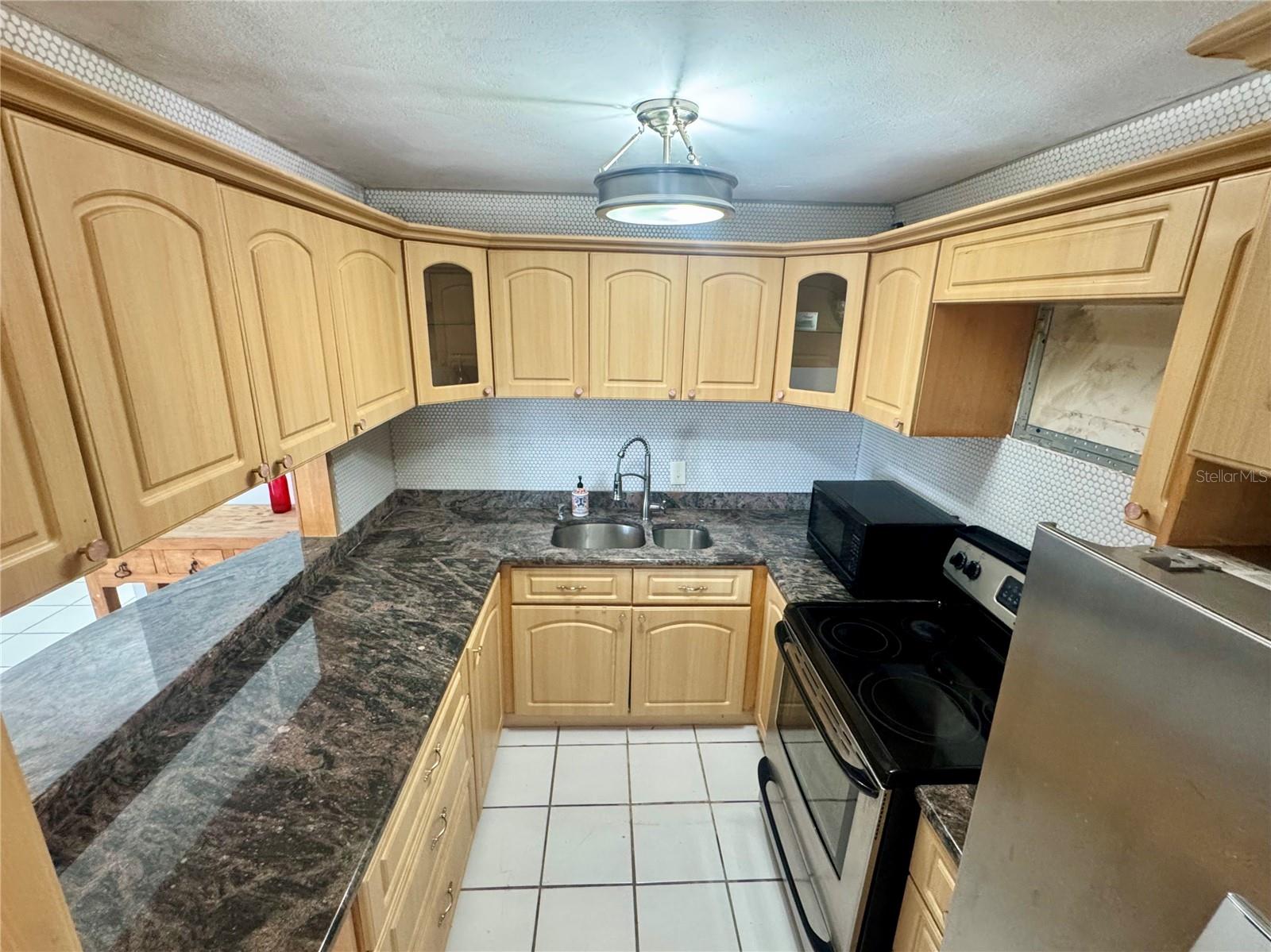 3 hab · 3 baños · HUMACAO — foto 5
