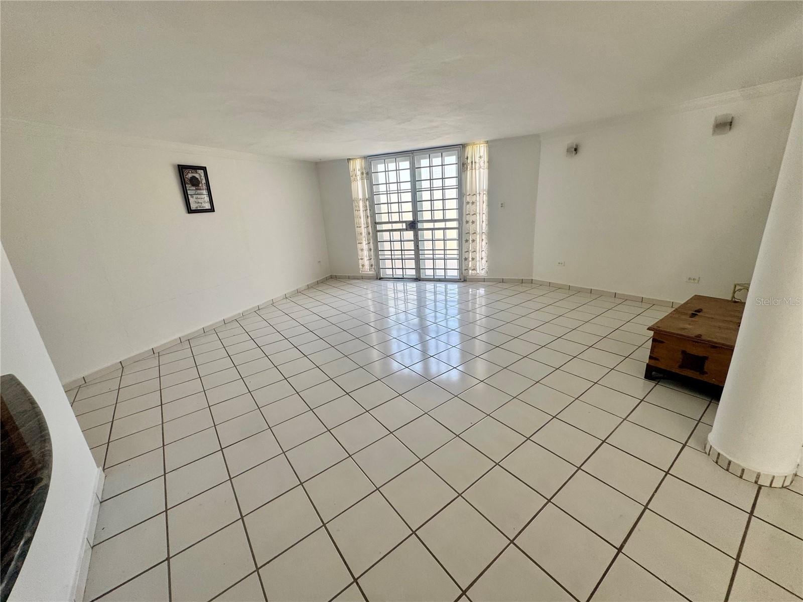 3 hab · 3 baños · HUMACAO — foto 7