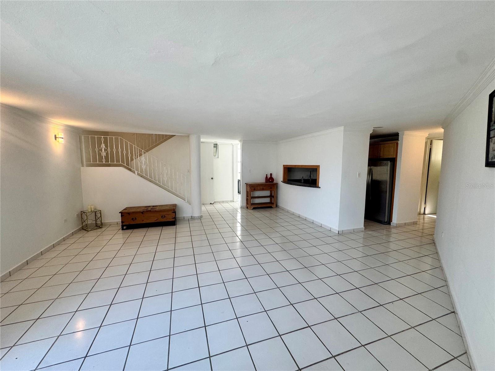 3 hab · 3 baños · HUMACAO — foto 8