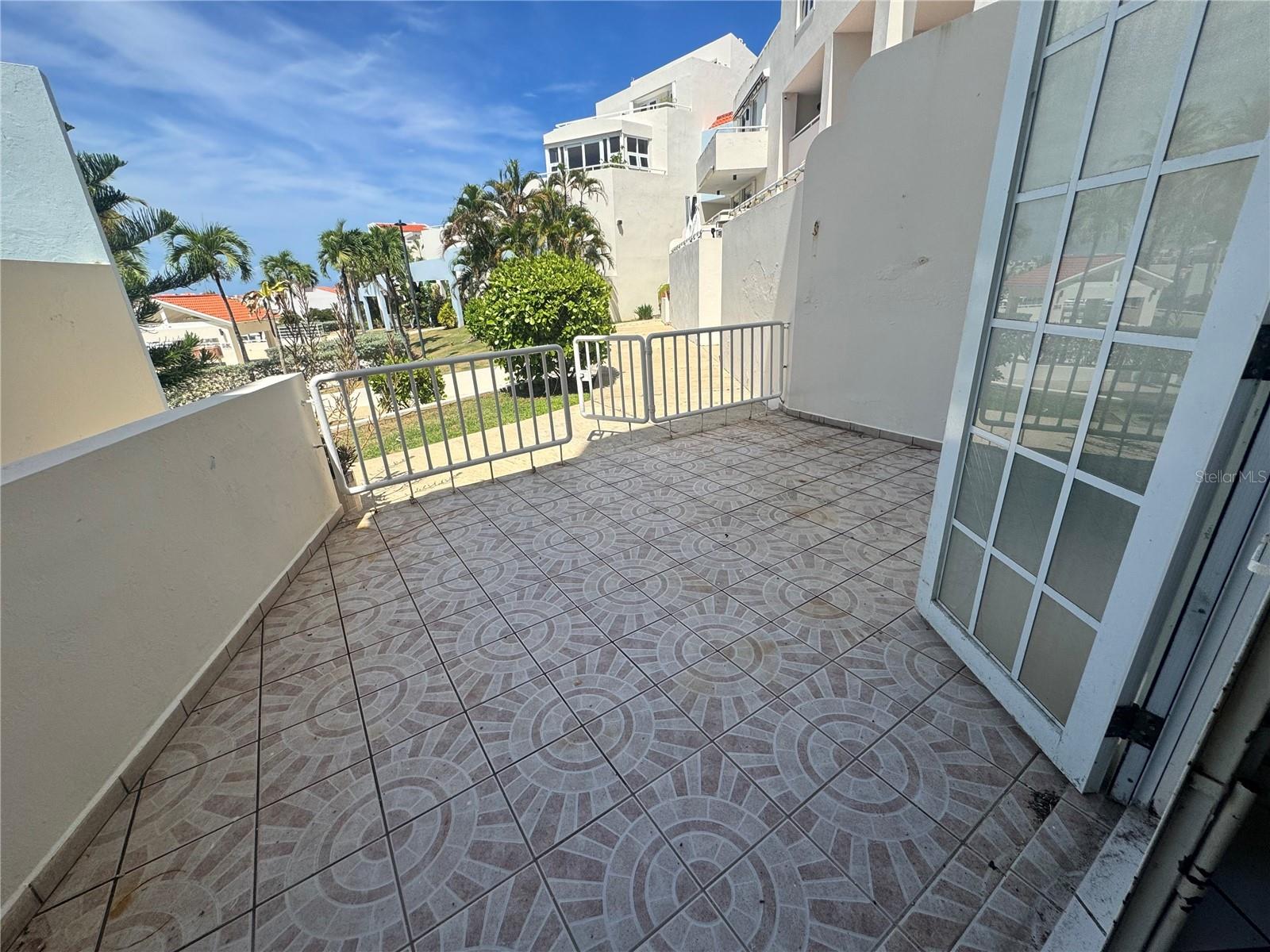 3 hab · 3 baños · HUMACAO — foto 9