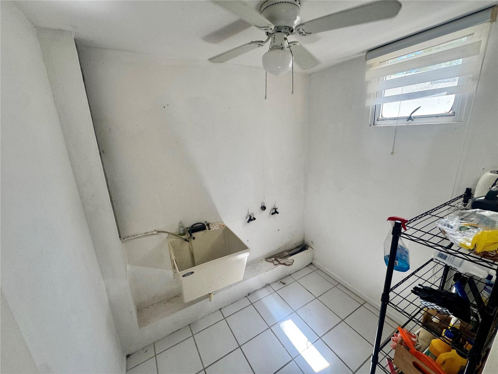 3 hab · 3 baños · HUMACAO — foto 10
