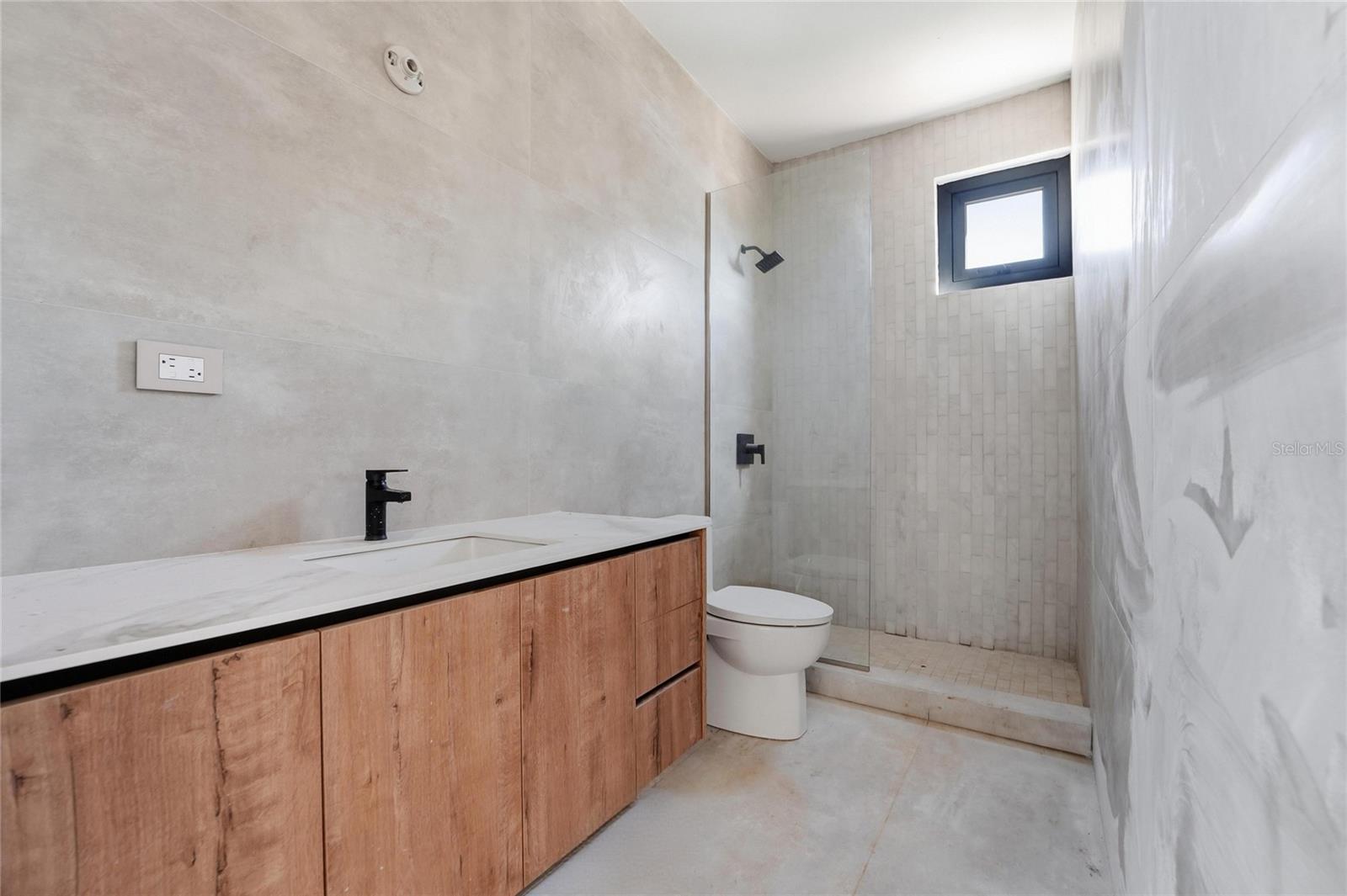 4 hab · 4 baños · GUAYNABO — foto 11