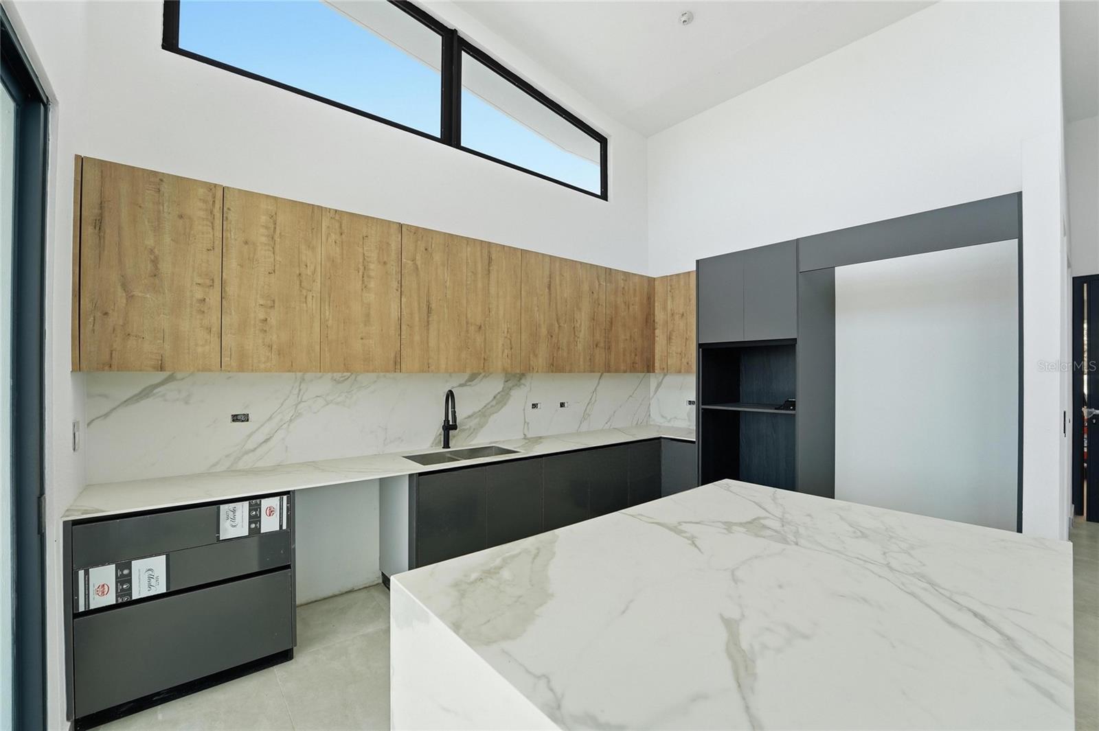 4 hab · 4 baños · GUAYNABO — foto 3