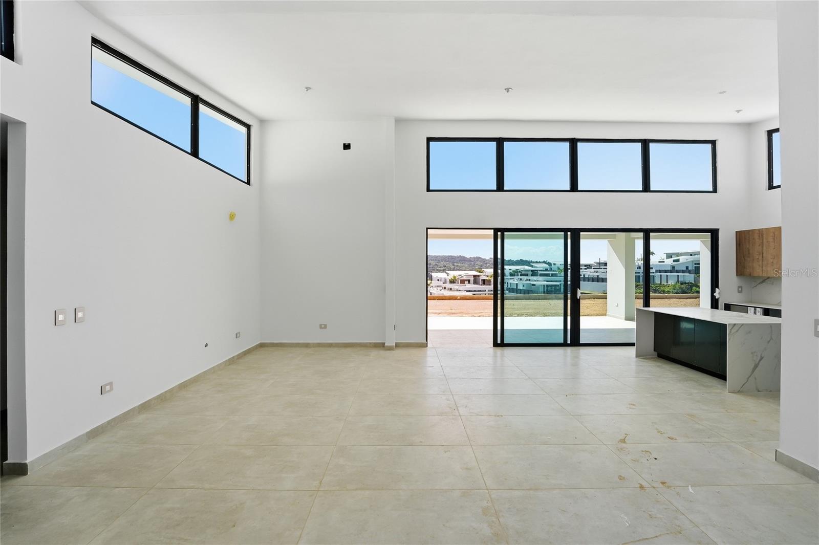 4 hab · 4 baños · GUAYNABO — foto 4