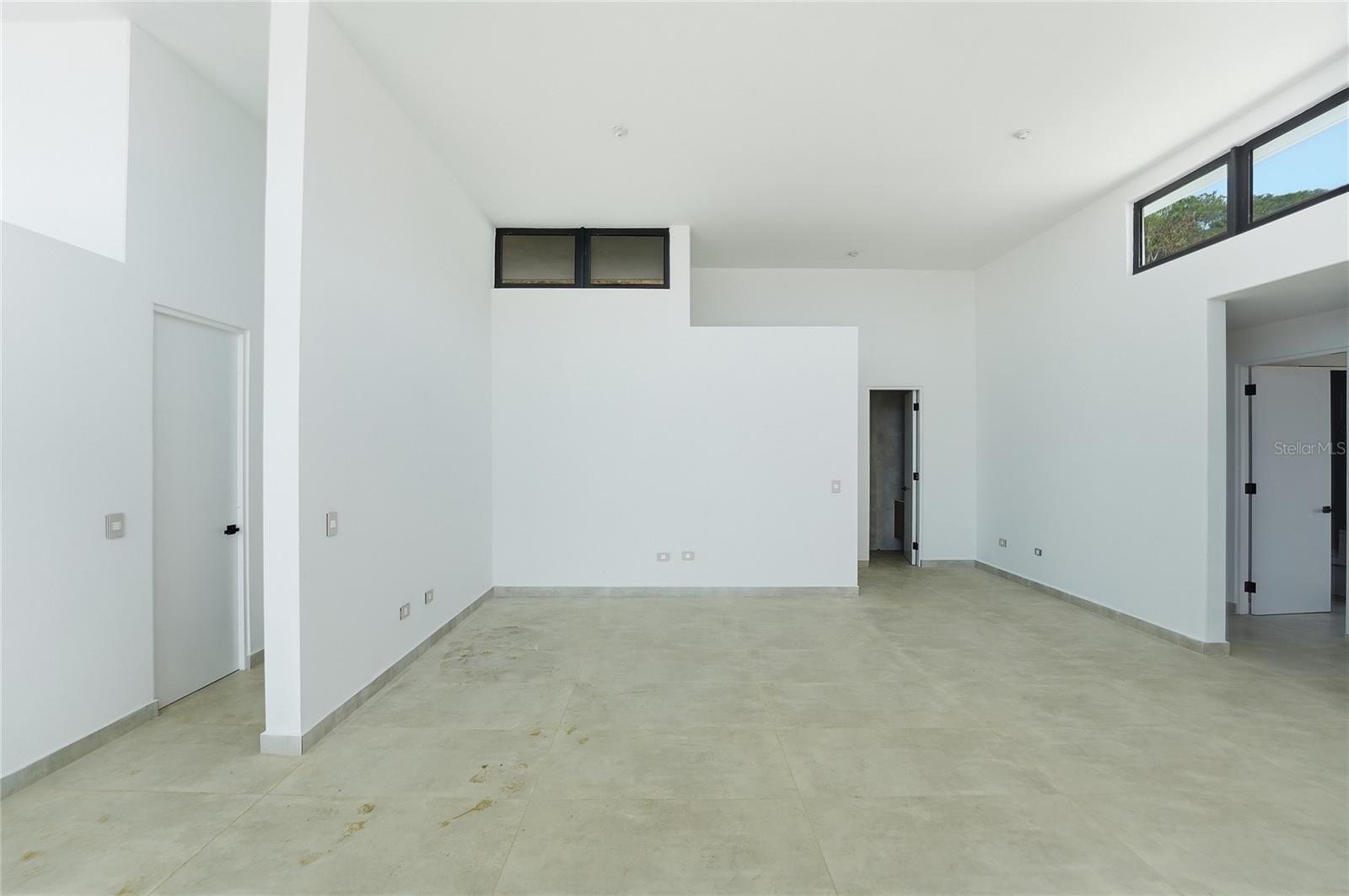 4 hab · 4 baños · GUAYNABO — foto 5