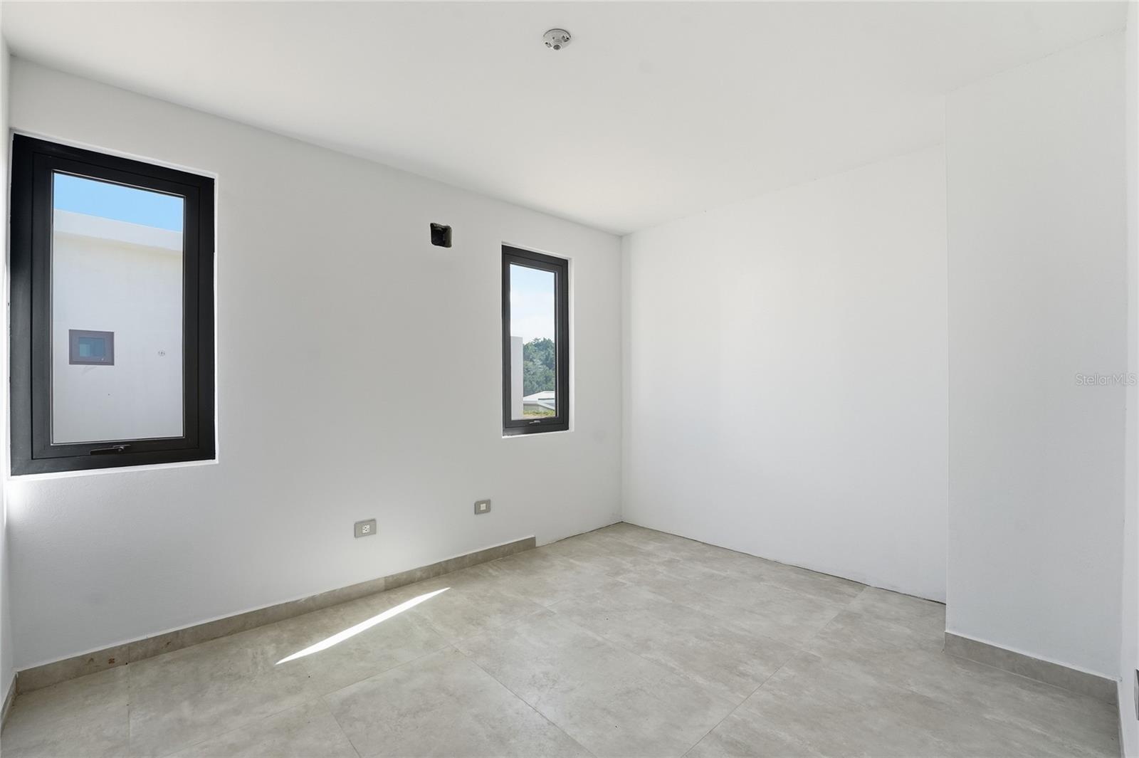 4 hab · 4 baños · GUAYNABO — foto 6
