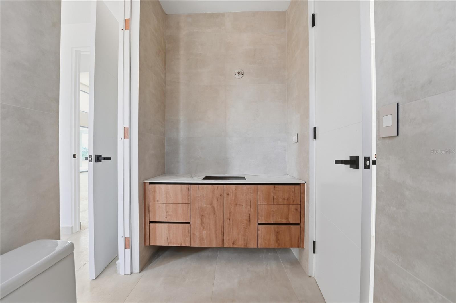 4 hab · 4 baños · GUAYNABO — foto 7
