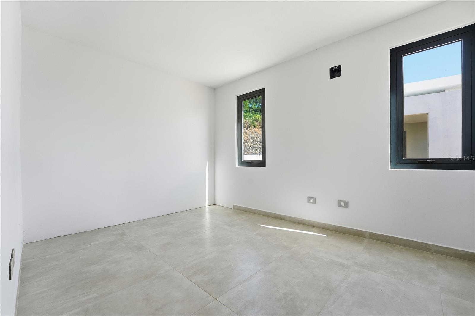 4 hab · 4 baños · GUAYNABO — foto 9