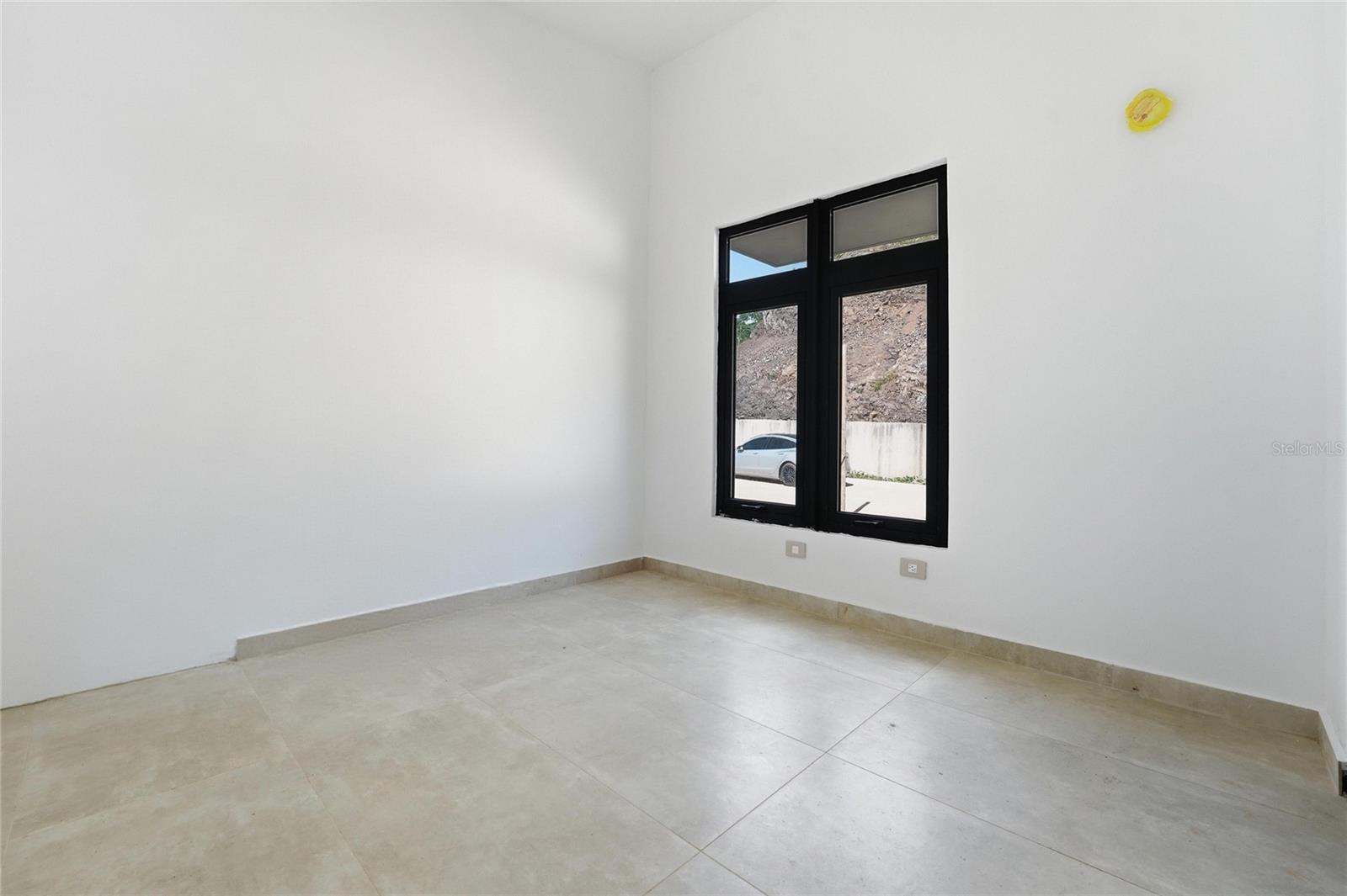 4 hab · 4 baños · GUAYNABO — foto 10