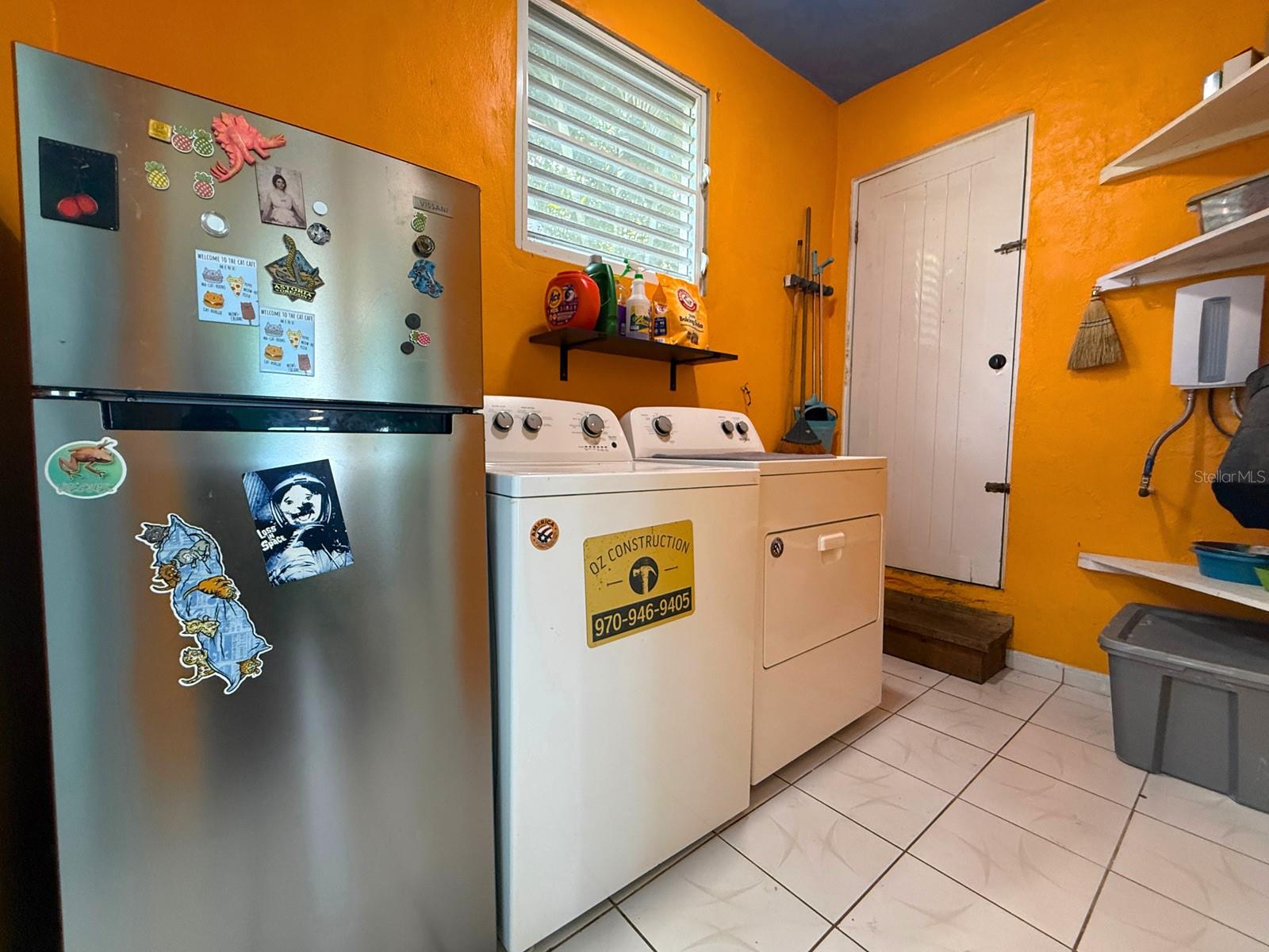 3 hab · 2 baños · VIEQUES — foto 11