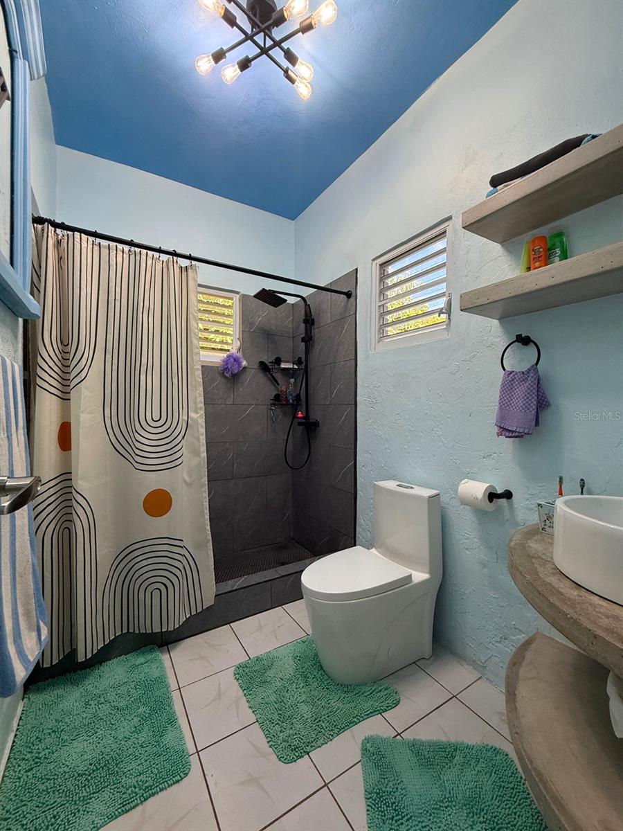 3 hab · 2 baños · VIEQUES — foto 12