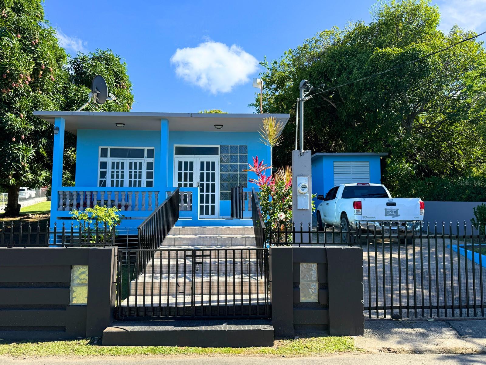 3 hab · 2 baños · VIEQUES — foto 3