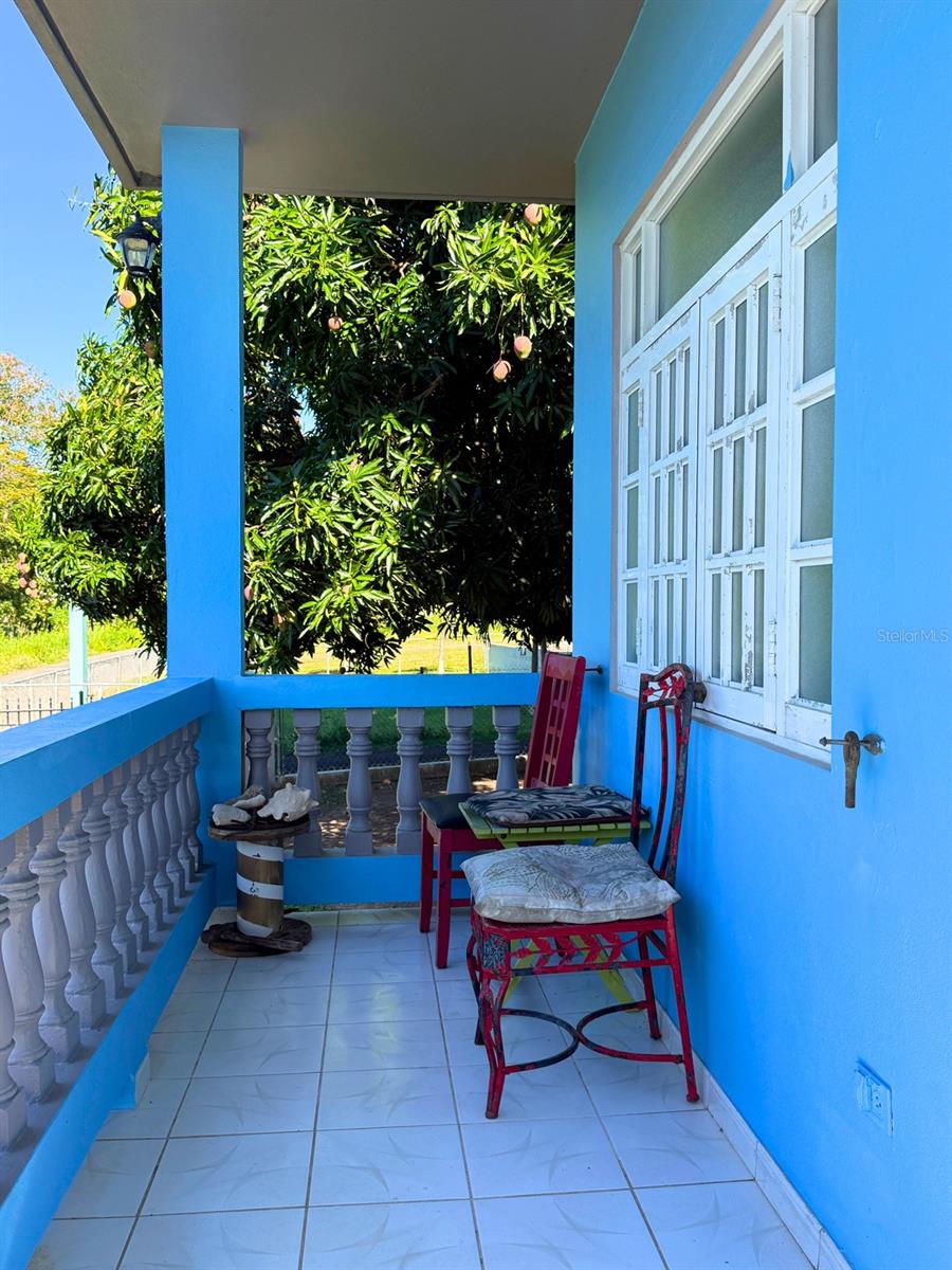 3 hab · 2 baños · VIEQUES — foto 4