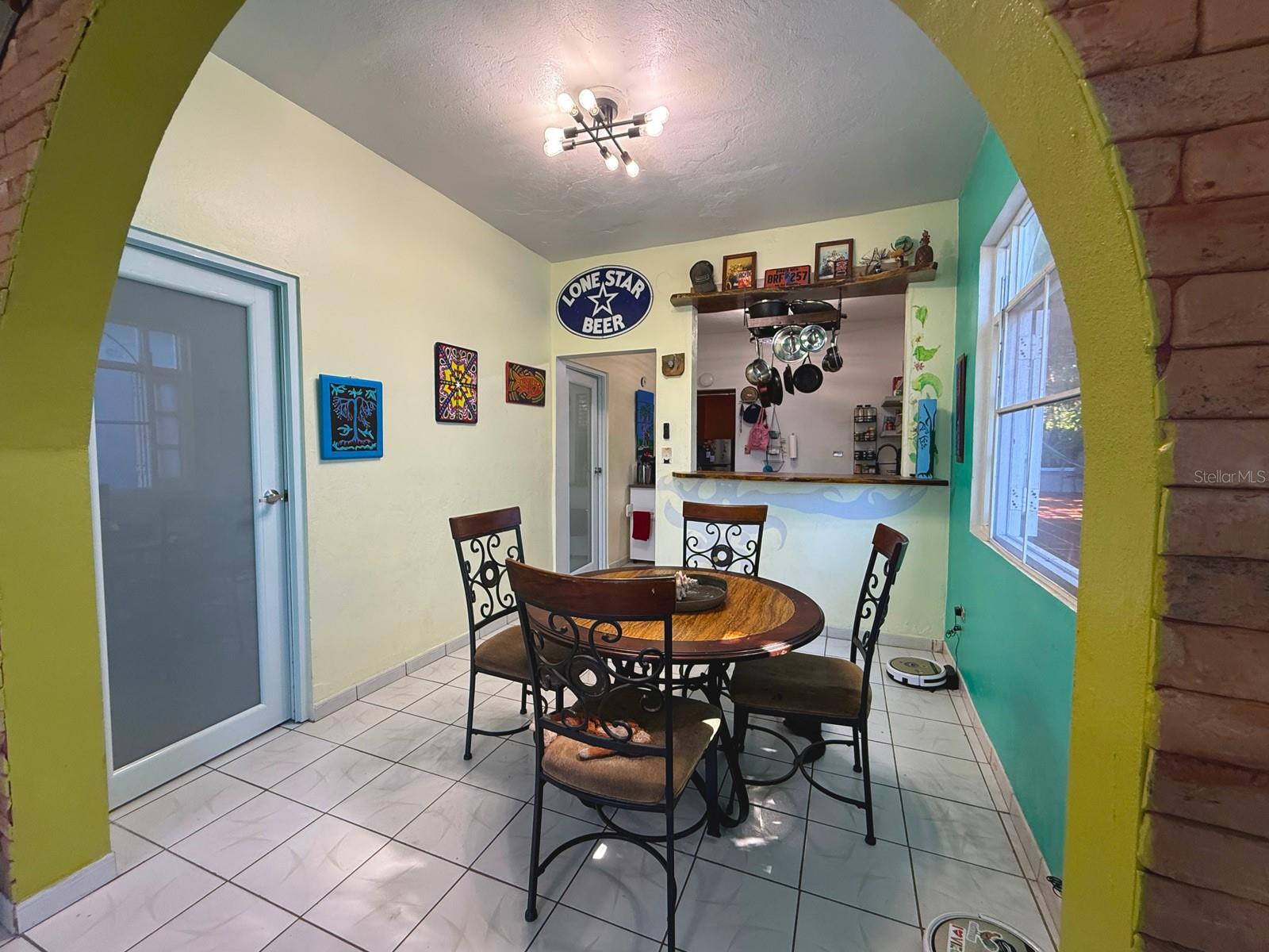 3 hab · 2 baños · VIEQUES — foto 7