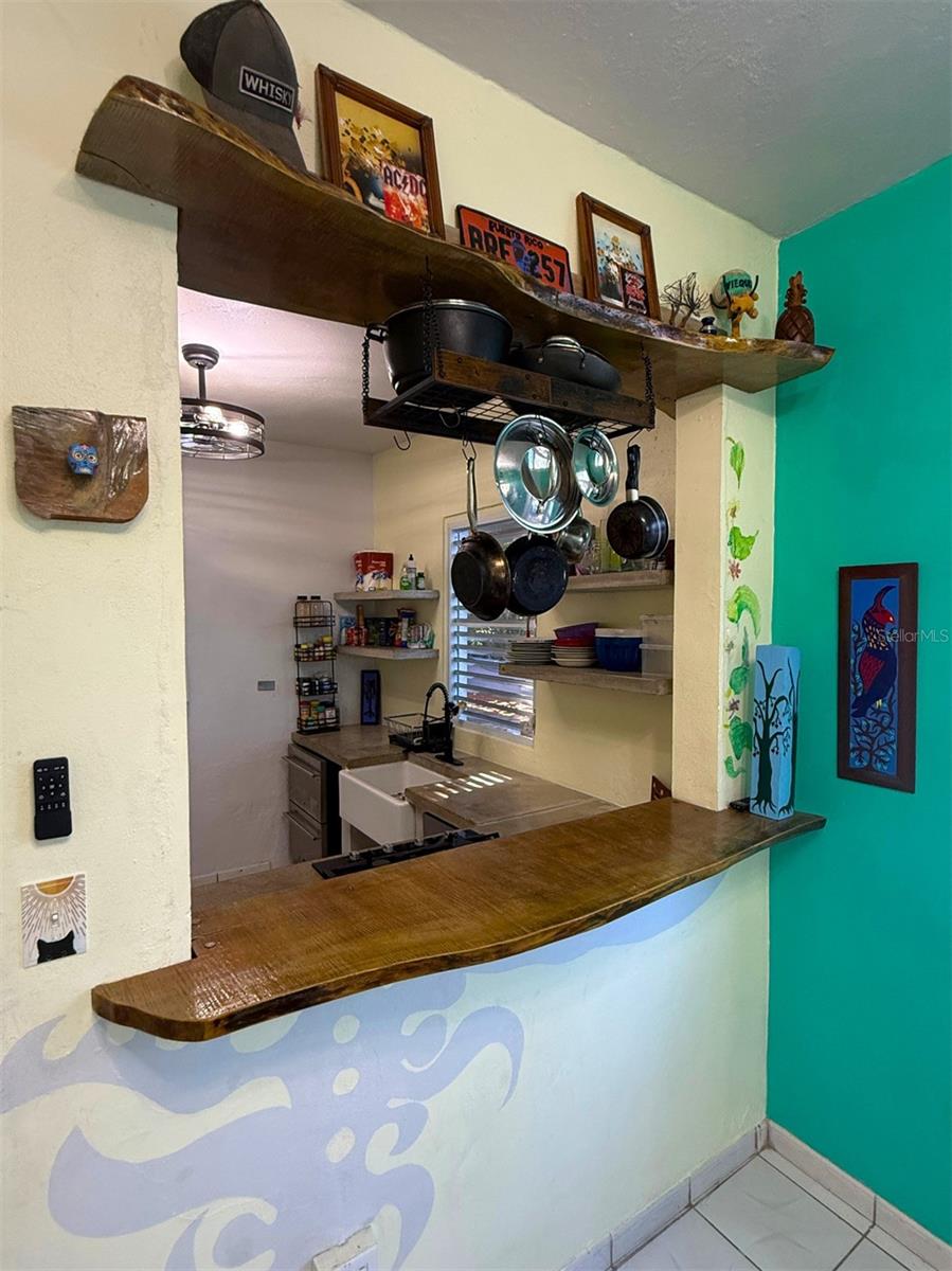 3 hab · 2 baños · VIEQUES — foto 9