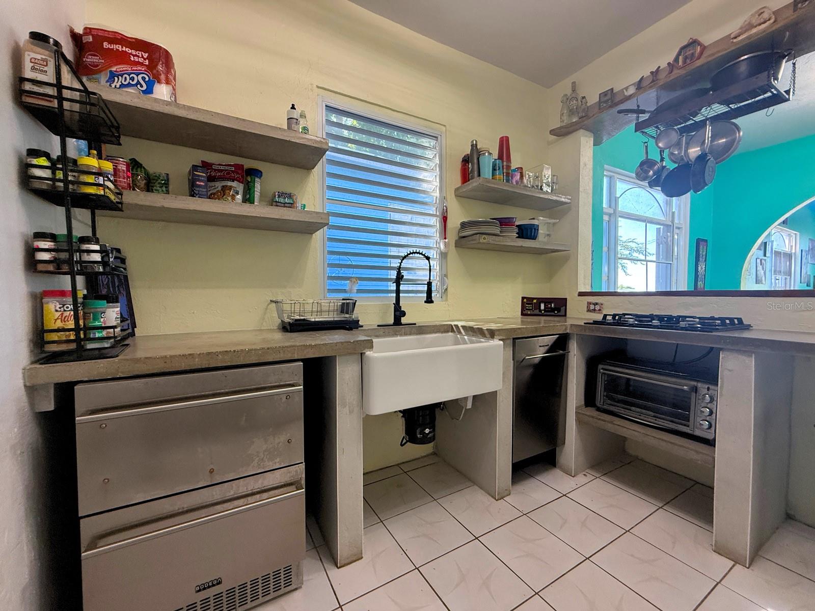 3 hab · 2 baños · VIEQUES — foto 10