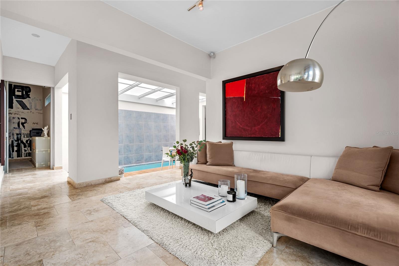 2 hab · 2 baños · SAN JUAN — foto 11