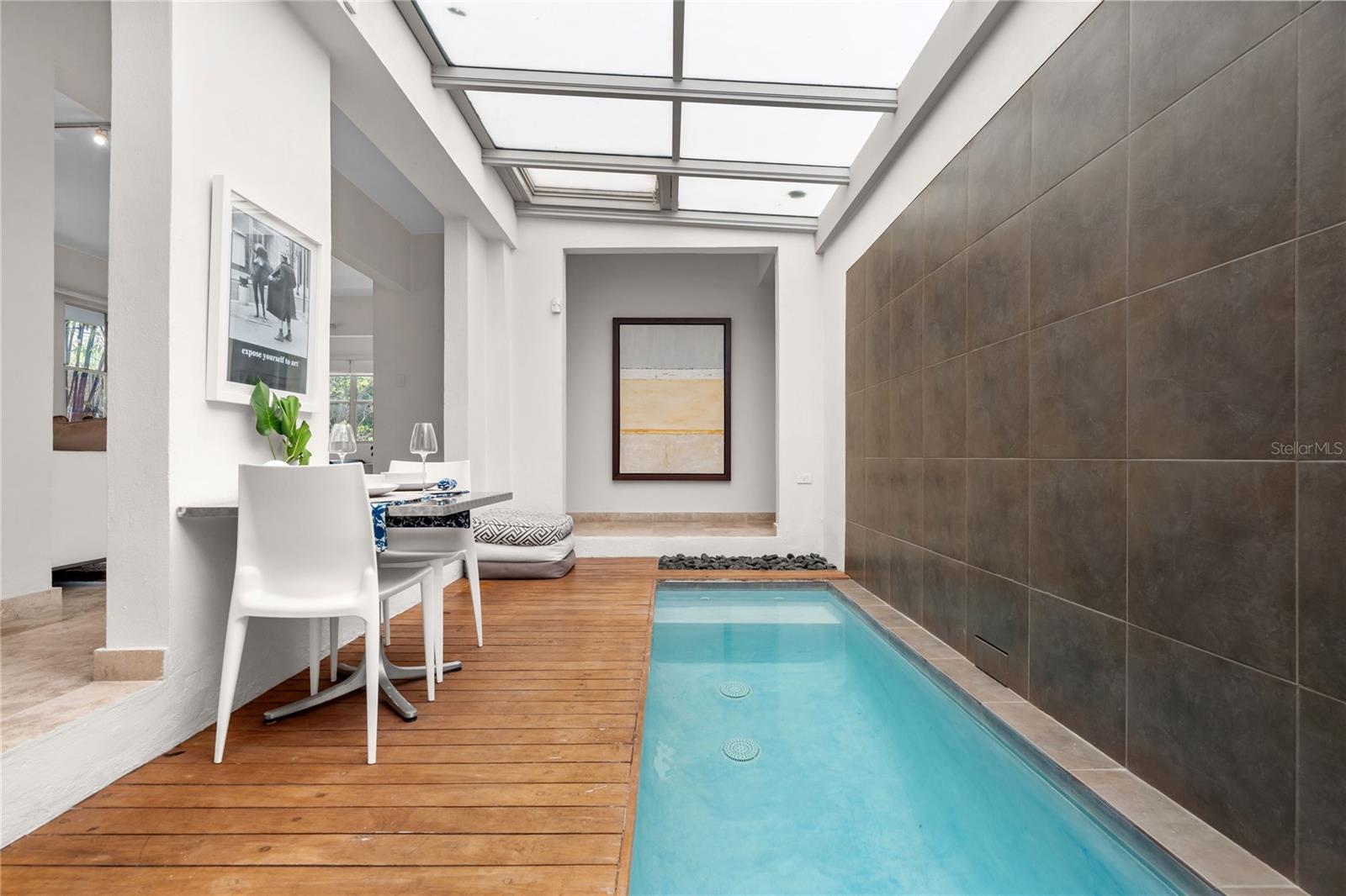 2 hab · 2 baños · SAN JUAN — foto 12