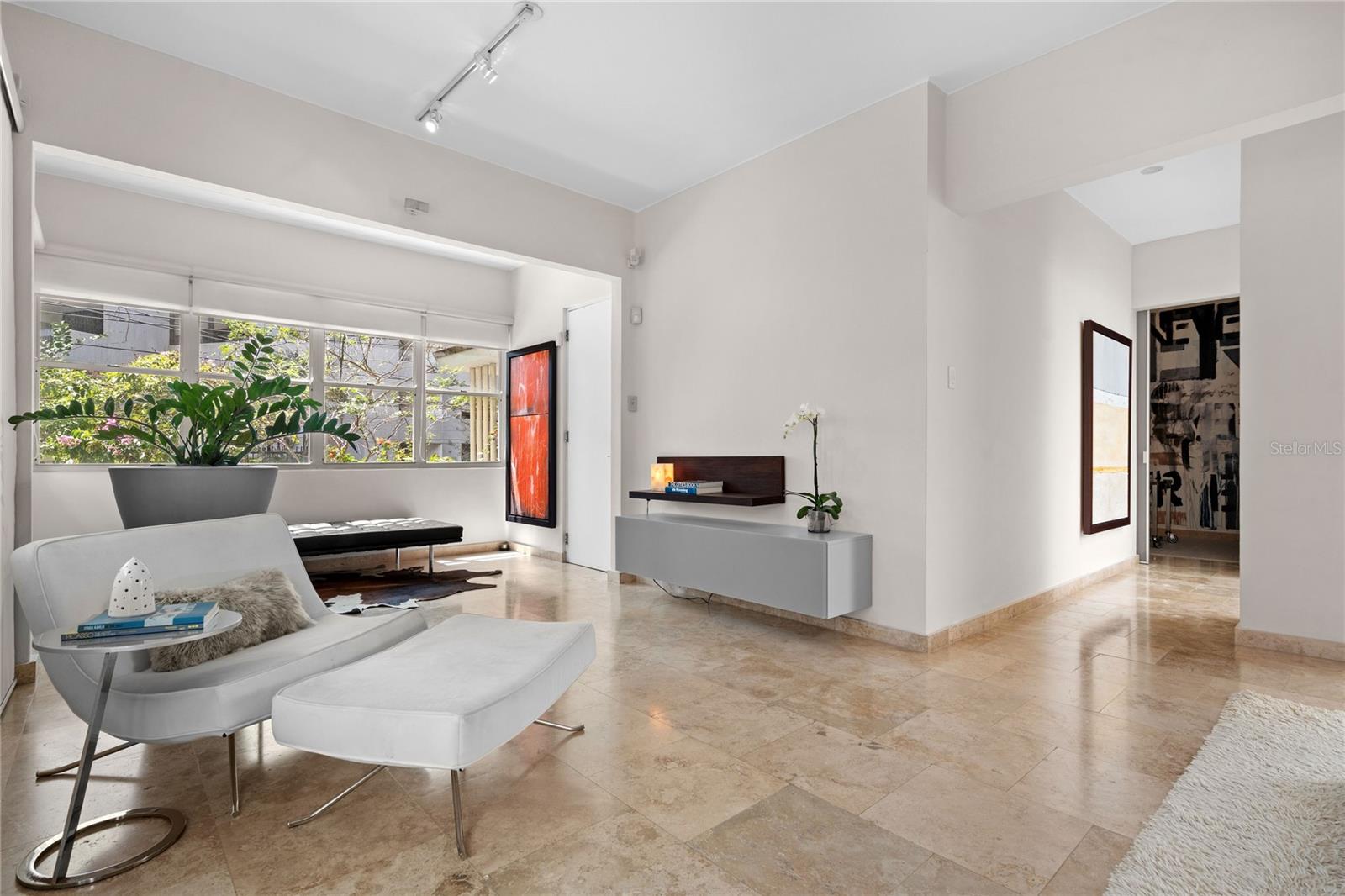 2 hab · 2 baños · SAN JUAN — foto 3