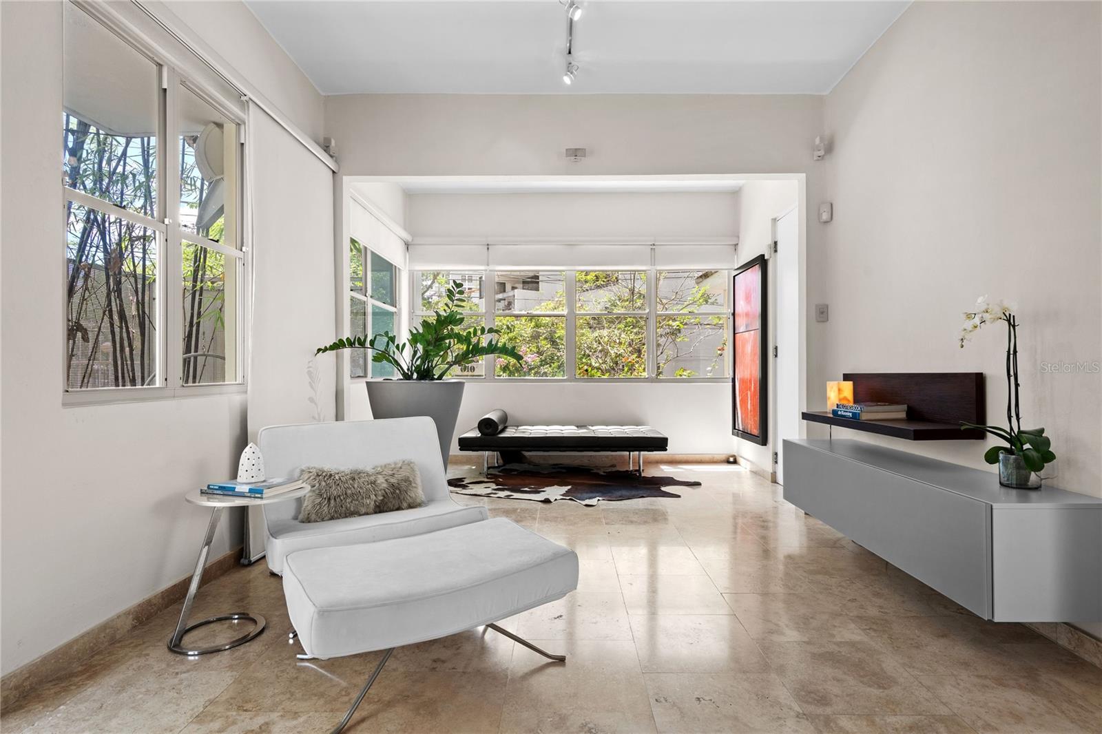 2 hab · 2 baños · SAN JUAN — foto 4