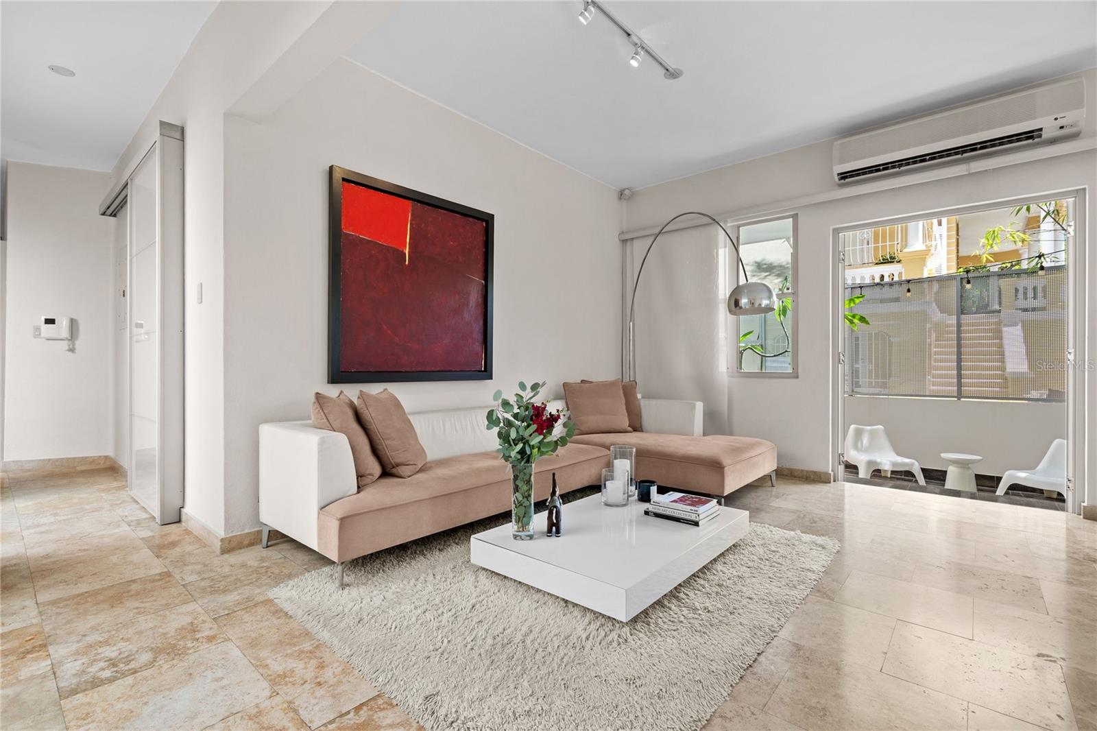 2 hab · 2 baños · SAN JUAN — foto 5