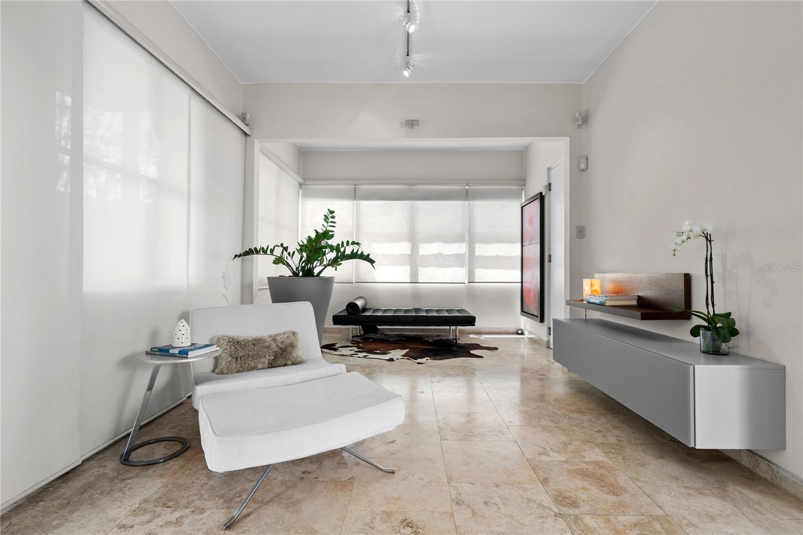 2 hab · 2 baños · SAN JUAN — foto 7